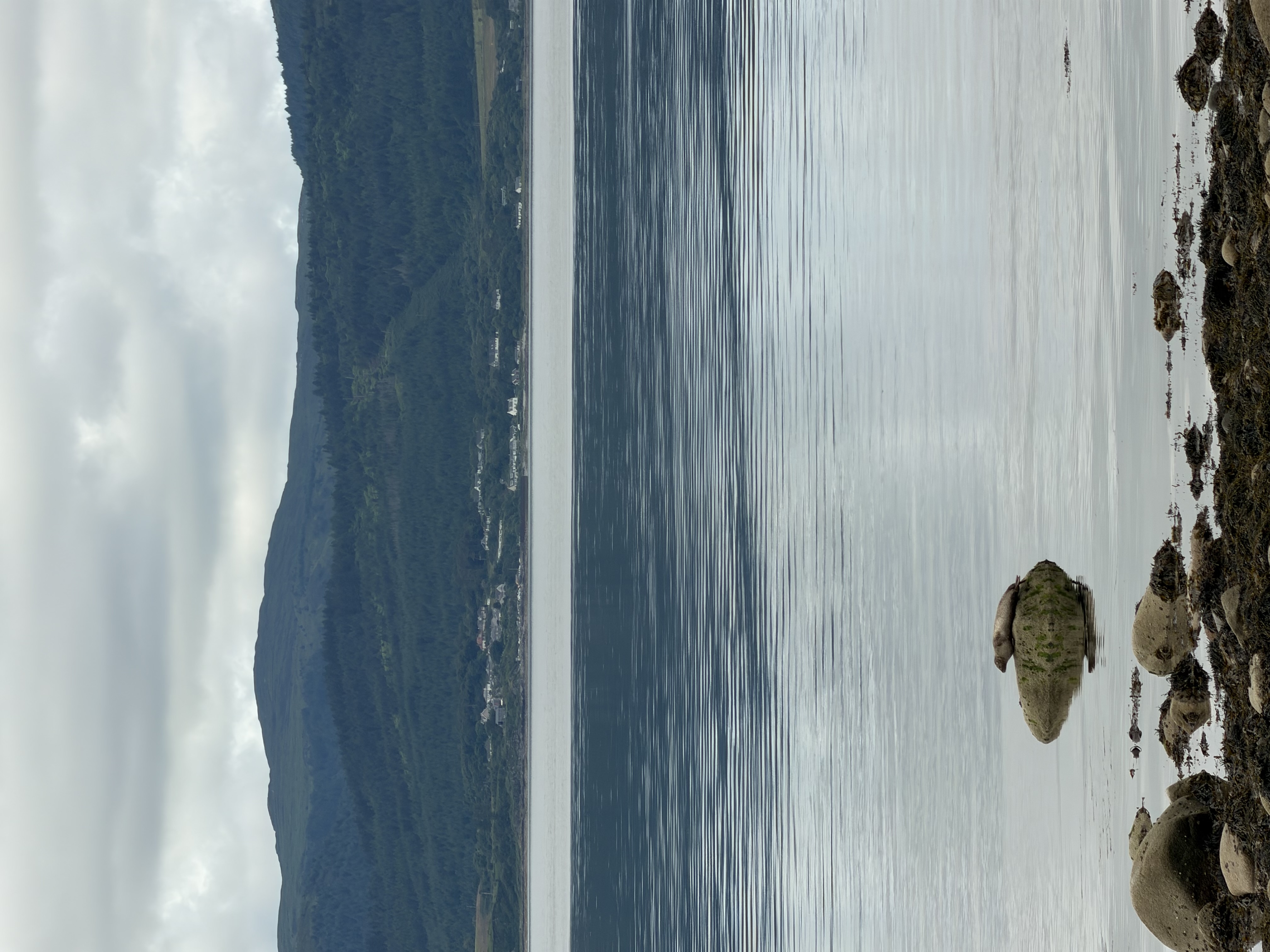Isle of Arran